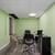 Commercial Building For Sale in Memphis, TN 24 thumbnail