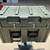 Hardigg Military Storage/Transport Case/Container. 1 thumbnail