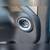 2022 Chevrolet Silverado 1500 Custom 4x4 4dr Crew Cab 5.8 ft. SB 22 thumbnail
