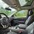 2012 Jeep Grand Cherokee Laredo  4x4 Very Clean *Drives Great 14 thumbnail