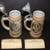 Anheuser Busch collectible Budweiser Steins 5 thumbnail