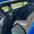 18 Kia Stinger 12 thumbnail