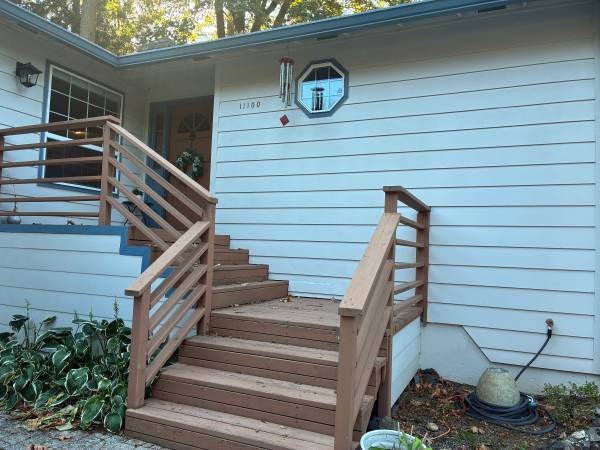 $565,000 / 4br - 2072ft2 - Buscando comprador en efectivo63956504278531120
