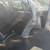 2008 GMC ENVOY 4X4 3 thumbnail