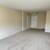Hackensack condo on Prospect Avenue 1 thumbnail