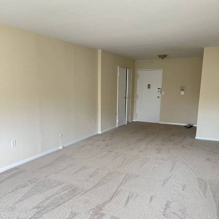 Hackensack condo on Prospect Avenue 1