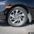2018 Honda Civic Sedan SE | Bluetooth | LOCAL, LOW KMS 8 thumbnail