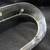 1961 Buick Le Sabre Rear LH Chrome Light Bezel / PN: 5951939 LH1 4 thumbnail
