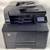 Color Laser Printer Scanner HP LaserJet Pro 200 MFP m276nw 1 thumbnail