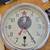 Russian Marine Clock 3 thumbnail