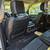 2020 Ram 1500 4x4 - Laramie - White 74k mi. GREAT condition 10 thumbnail