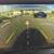 2023 Jeep Renegade 4x4 4WD Latitude SUV 13 thumbnail
