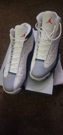 Jordan13 1