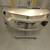 !!NEW!! 2016-18 Chevy Malibu Front Bumper Cover 4 thumbnail
