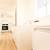 Centrally Located 2 Bed/1 Bath w/ Private Yard in a Quiet Triplex 2 thumbnail