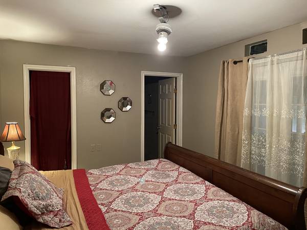 $2,000 / 2br - 2/2 home in the country - All Bills Paid!64037558848003121