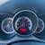 2010 KIA FORTE 12 thumbnail