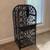 Iron Wine rack 1 thumbnail