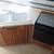 2004 FOREST RIVER Wildwood 30' Camper 22 thumbnail
