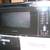 SAMSUNG MC11K7035CG Convection Microwave & Power Grill Oven 1 thumbnail