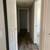 Partially Remodeled Two Bedroom, Get $1,000 off 1st Month! 6 thumbnail