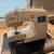 White D Lite Sewing Machine 1 thumbnail