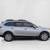 Used 2019 Subaru Outback for sale in Roseville - Sacremento - NO HAGGLE/SO EASY 4 thumbnail