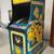 Ms. PAC-MAN Original Arcade Machine 3 thumbnail