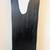 156 cm.  Lib Tech T. Rice Orca Snowboard -not gnu jones yes burton 6 thumbnail