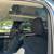 2025 Volvo Ex90 TWIN MOTOR PERFORMANCE ULTRA 7-SEATER 12 thumbnail