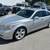 2006 Lexus LS 460 Luxury 5 thumbnail