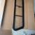 LEER Sliding window for camper top 2 thumbnail