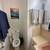 Ocean Park Santa Monica Bedroom (Furnished or not) 8 thumbnail