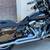 2012 Harley-Davidson FLHX - Street Glide SKU:C03971 V Twin 5 thumbnail