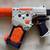 NERF Super Soaker Thunderstorm 2 thumbnail