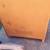 1970's child's Chest of Draws 5 thumbnail