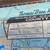 Vintage 1981 Thomas Bros. Wall Map Santa Clara County 5 thumbnail