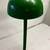 Like New Modern Floor Lamp by Anna Lindgren & Sofia Lagerkvist 4 thumbnail