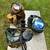 Bilge/Sump Pumps - 2"D 4 thumbnail