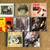 Collection Of Music Cd's 10 thumbnail