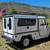 e-ride exv2 pickup 1 thumbnail