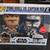 Star Wars: Pong Krell vs Captain Rex 2-Pack (Gamestop Exclusive) 2 thumbnail