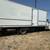 2009 International 4300 26’ Box Truck with LiftGate 6 thumbnail