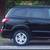 2012 Hyundai Santa Fe GLS AWD 4dr SUV (I4) 19 thumbnail