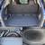 2013 NISSAN ROGUE 2.5 SV 19 thumbnail