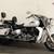 2006 YAMAHA ROYAL STAR TOUR DELUXE **PRICE REDUCED** 1 thumbnail