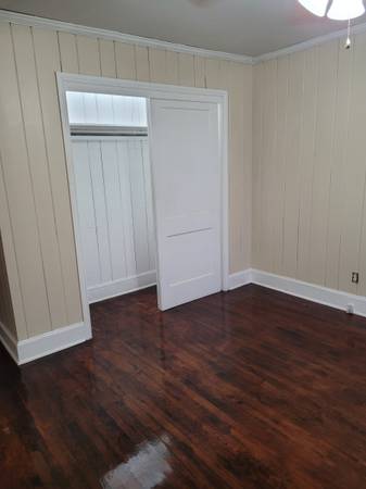 $1,800 / 3br - 1978ft2 - Beautiful Country Home (Grifton)63897186162819122
