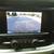 2022 FORD F150 XL EXTRA CAB WORK TRUCK LOW MILES 15 thumbnail
