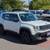 2017 Jeep Renegade 4x4 4WD Sport SUV 3 thumbnail