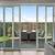 Move-In Ready Beauty in Santa Rosa- It's a Stunner! 10 thumbnail